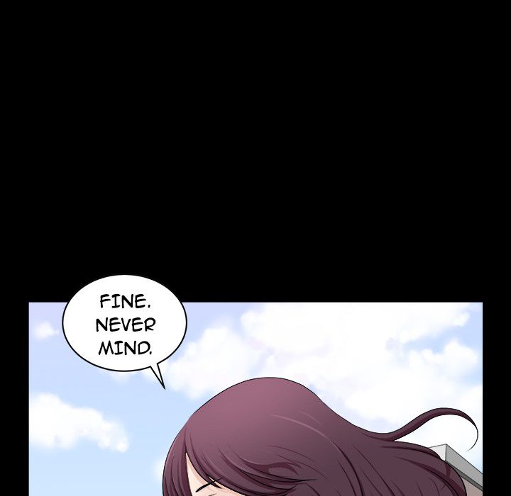 Neighbors [Lee Hwadam , Lee Taewook] - Chapter 16 — Page 262