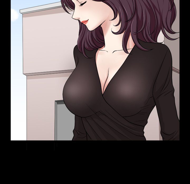 Neighbors [Lee Hwadam , Lee Taewook] - Chapter 16 — Page 263