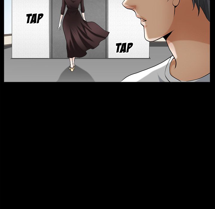 Neighbors [Lee Hwadam , Lee Taewook] - Chapter 16 — Page 265