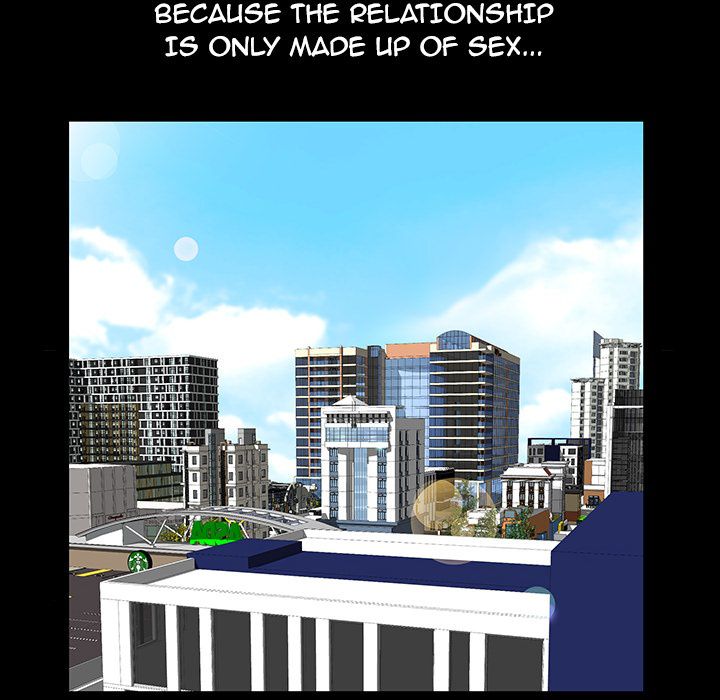 Neighbors [Lee Hwadam , Lee Taewook] - Chapter 16 — Page 269