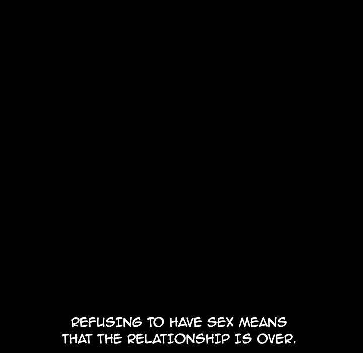 Neighbors [Lee Hwadam , Lee Taewook] - Chapter 16 — Page 270