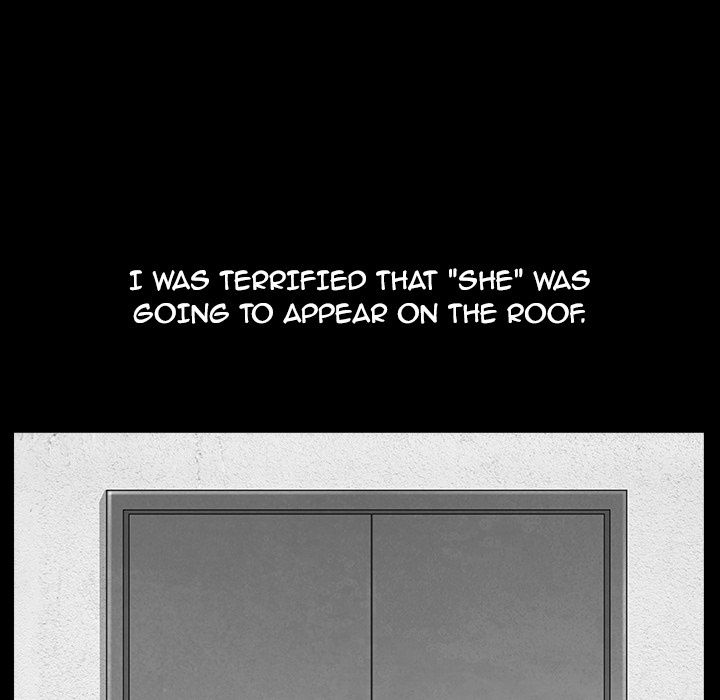 Neighbors [Lee Hwadam , Lee Taewook] - Chapter 16 — Page 275