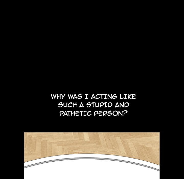 Neighbors [Lee Hwadam , Lee Taewook] - Chapter 16 — Page 42