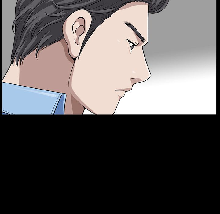 Neighbors [Lee Hwadam , Lee Taewook] - Chapter 16 — Page 52