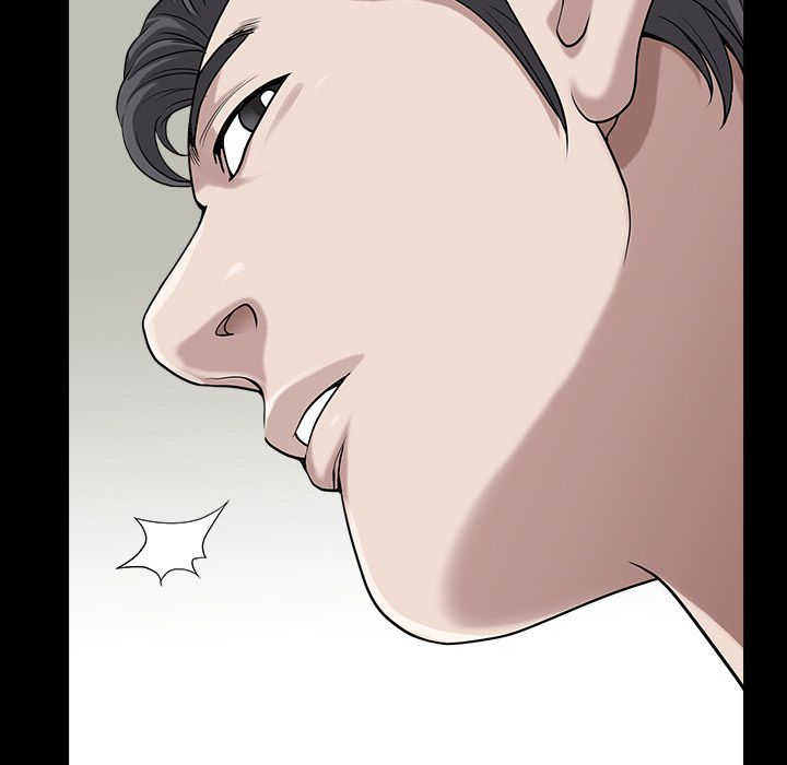 Neighbors [Lee Hwadam , Lee Taewook] - Chapter 16 — Page 56