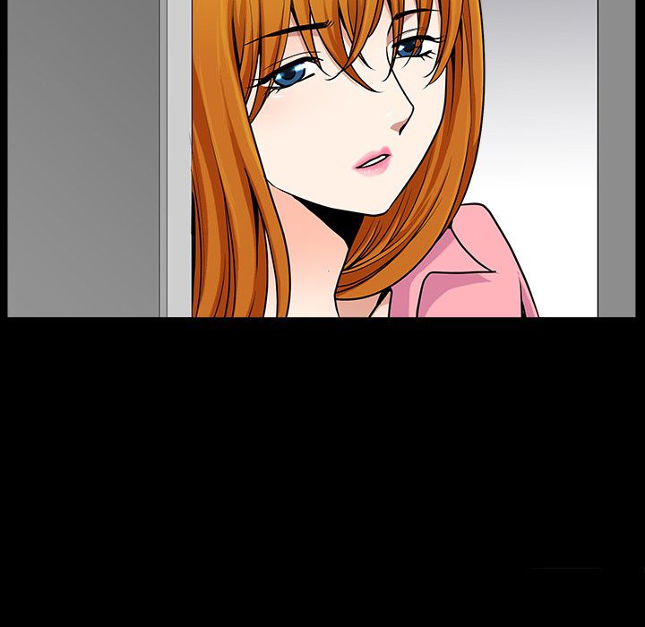 Neighbors [Lee Hwadam , Lee Taewook] - Chapter 16 — Page 64