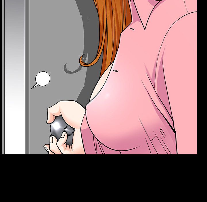 Neighbors [Lee Hwadam , Lee Taewook] - Chapter 16 — Page 68