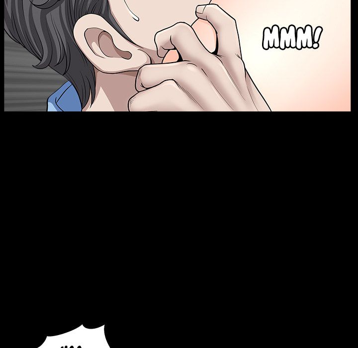 Neighbors [Lee Hwadam , Lee Taewook] - Chapter 16 — Page 84