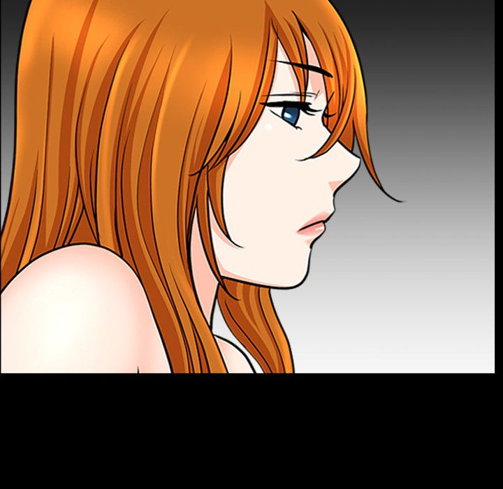 Neighbors [Lee Hwadam , Lee Taewook] - Chapter 16 — Page 99