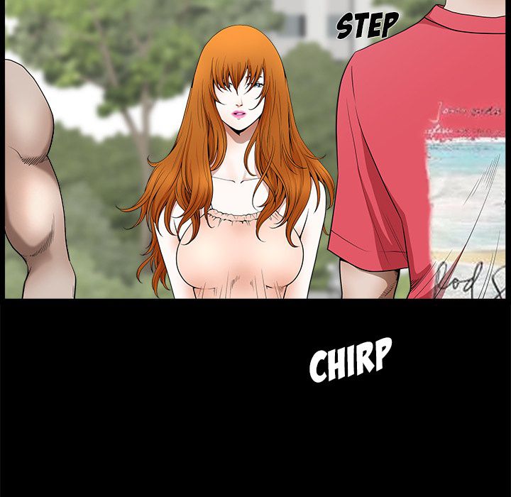 Neighbors [Lee Hwadam , Lee Taewook] - Chapter 00 — Page 103