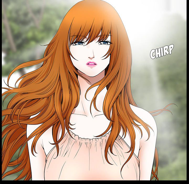 Neighbors [Lee Hwadam , Lee Taewook] - Chapter 00 — Page 105
