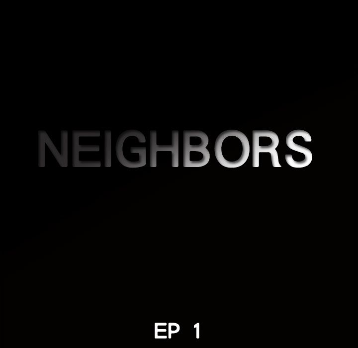 Neighbors [Lee Hwadam , Lee Taewook] - Chapter 00 — Page 108