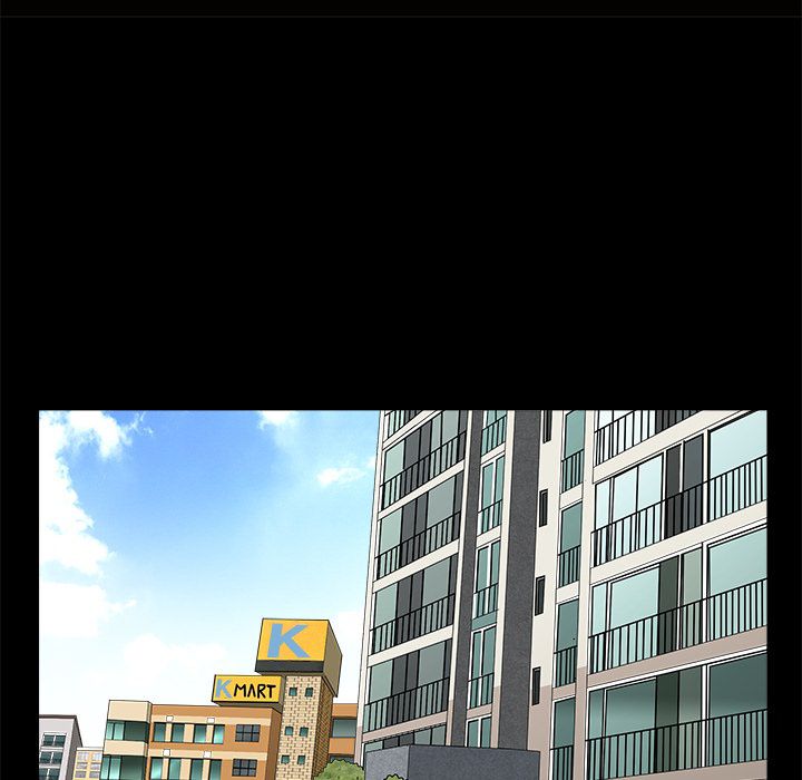 Neighbors [Lee Hwadam , Lee Taewook] - Chapter 00 — Page 111
