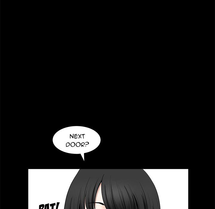 Neighbors [Lee Hwadam , Lee Taewook] - Chapter 00 — Page 127