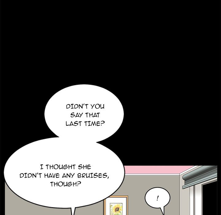 Neighbors [Lee Hwadam , Lee Taewook] - Chapter 00 — Page 131