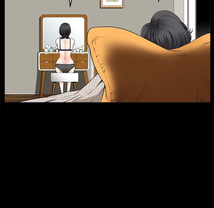 Neighbors [Lee Hwadam , Lee Taewook] - Chapter 00 — Page 132
