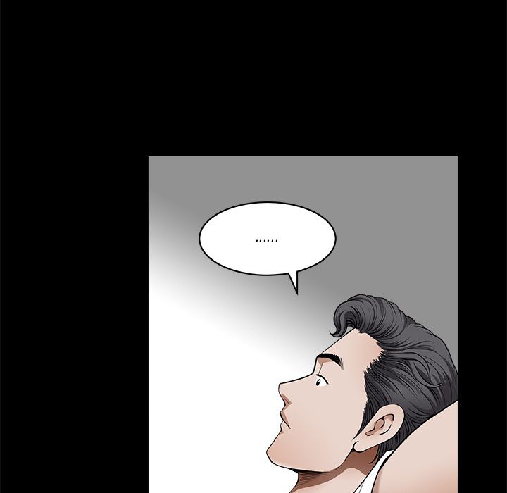 Neighbors [Lee Hwadam , Lee Taewook] - Chapter 00 — Page 133