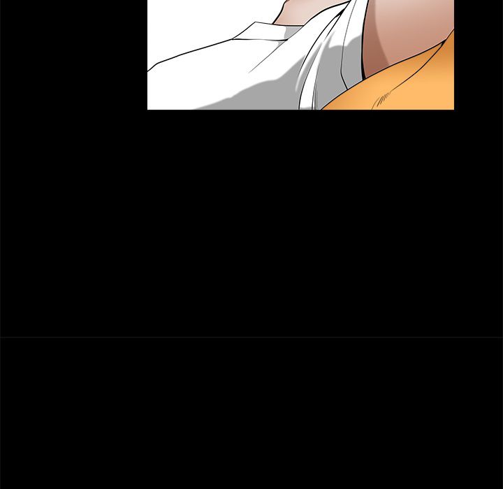 Neighbors [Lee Hwadam , Lee Taewook] - Chapter 00 — Page 134