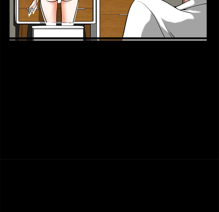 Neighbors [Lee Hwadam , Lee Taewook] - Chapter 00 — Page 140