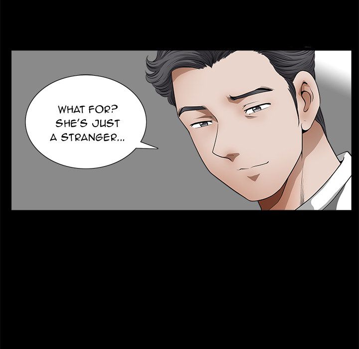 Neighbors [Lee Hwadam , Lee Taewook] - Chapter 00 — Page 141