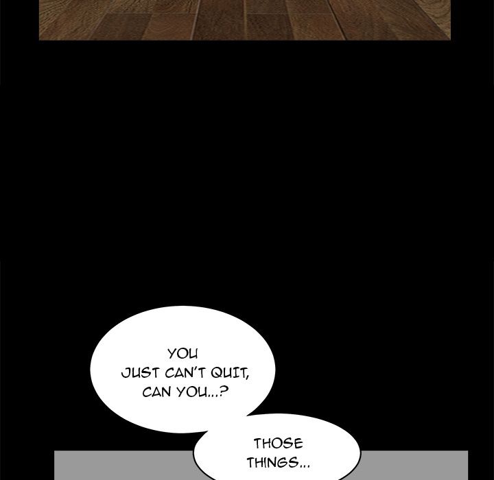Neighbors [Lee Hwadam , Lee Taewook] - Chapter 00 — Page 15