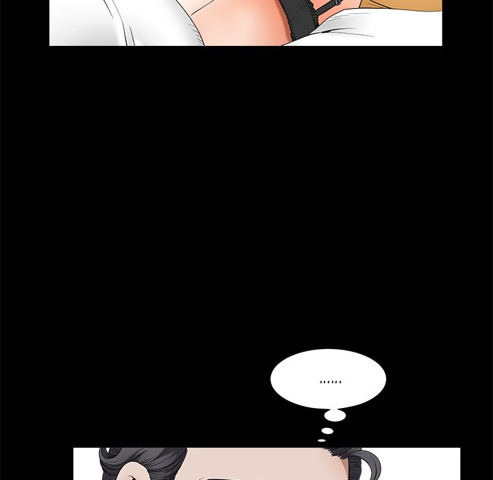 Neighbors [Lee Hwadam , Lee Taewook] - Chapter 00 — Page 143