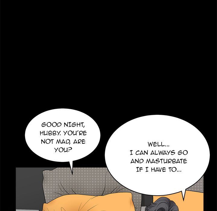 Neighbors [Lee Hwadam , Lee Taewook] - Chapter 00 — Page 149