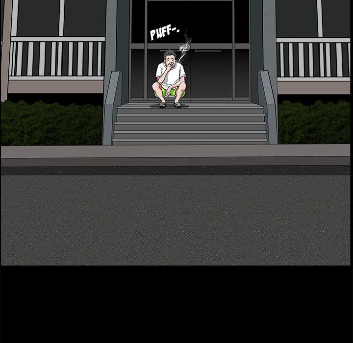 Neighbors [Lee Hwadam , Lee Taewook] - Chapter 00 — Page 162