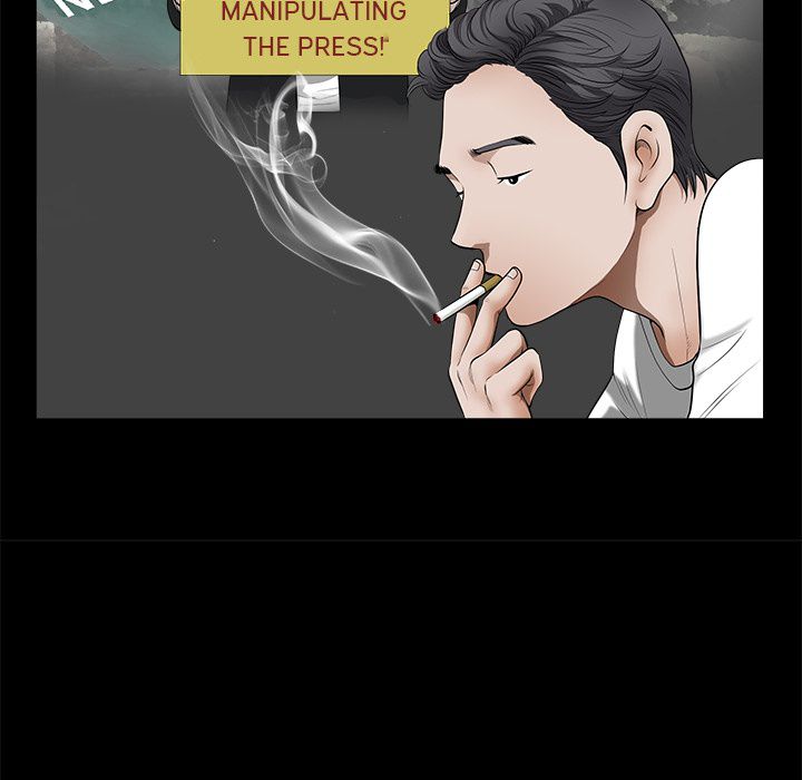 Neighbors [Lee Hwadam , Lee Taewook] - Chapter 00 — Page 166