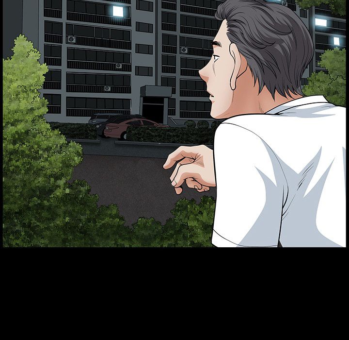 Neighbors [Lee Hwadam , Lee Taewook] - Chapter 00 — Page 19