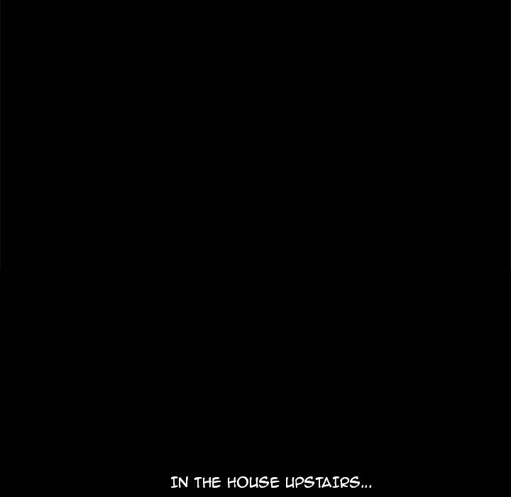 Neighbors [Lee Hwadam , Lee Taewook] - Chapter 00 — Page 182