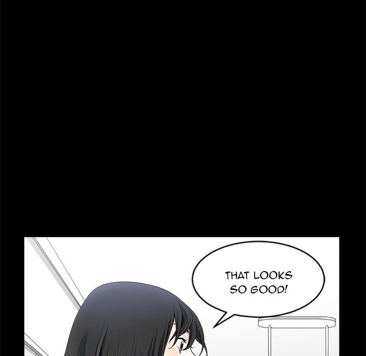 Neighbors [Lee Hwadam , Lee Taewook] - Chapter 00 — Page 217