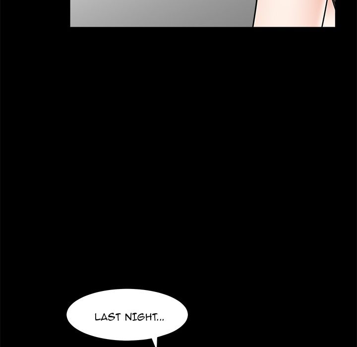 Neighbors [Lee Hwadam , Lee Taewook] - Chapter 00 — Page 230
