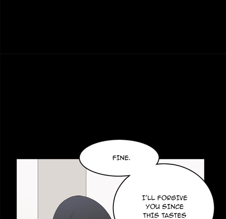Neighbors [Lee Hwadam , Lee Taewook] - Chapter 00 — Page 235