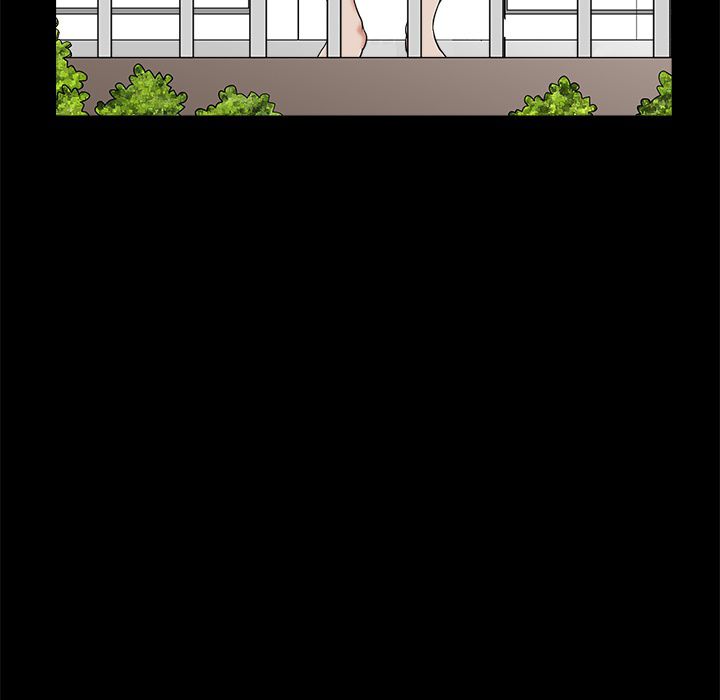 Neighbors [Lee Hwadam , Lee Taewook] - Chapter 00 — Page 256