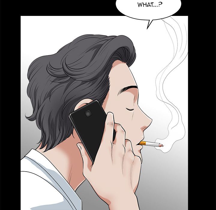 Neighbors [Lee Hwadam , Lee Taewook] - Chapter 00 — Page 259
