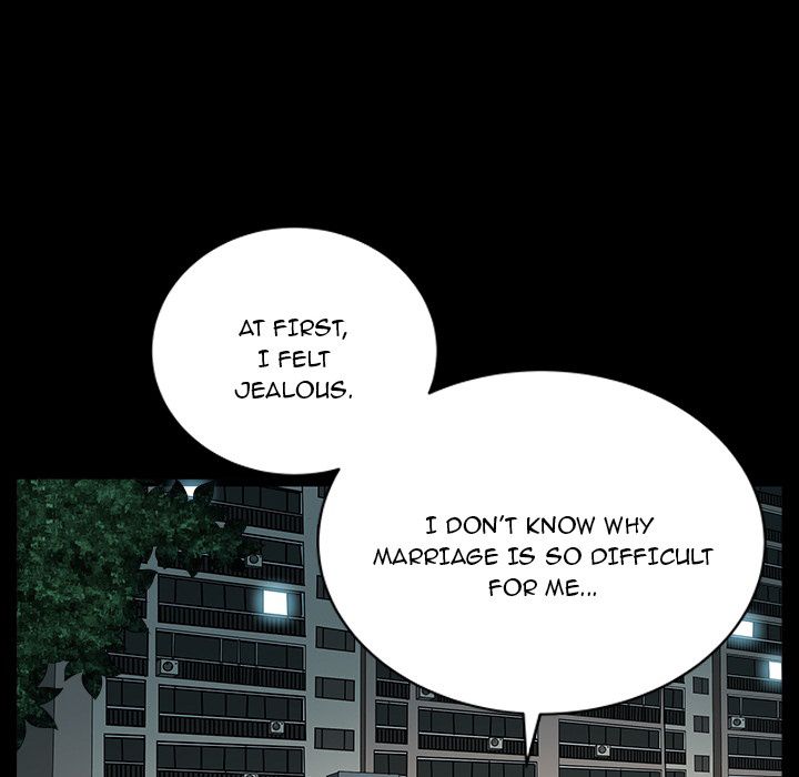 Neighbors [Lee Hwadam , Lee Taewook] - Chapter 00 — Page 36