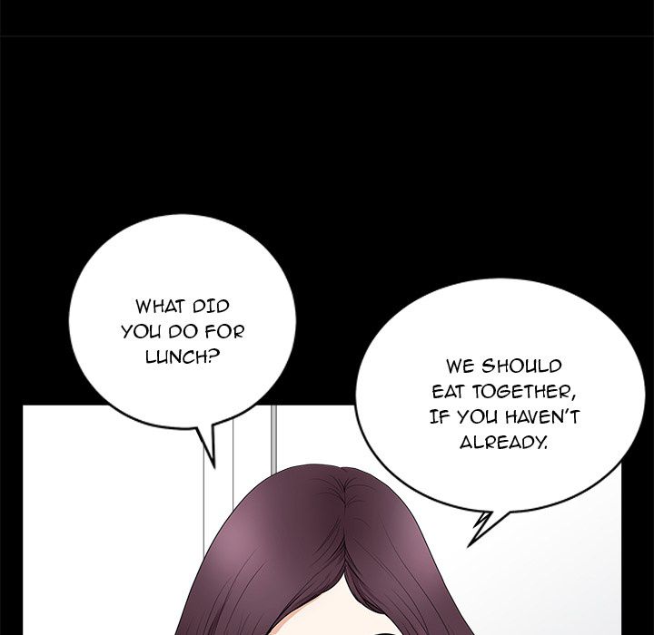 Neighbors [Lee Hwadam , Lee Taewook] - Chapter 00 — Page 268