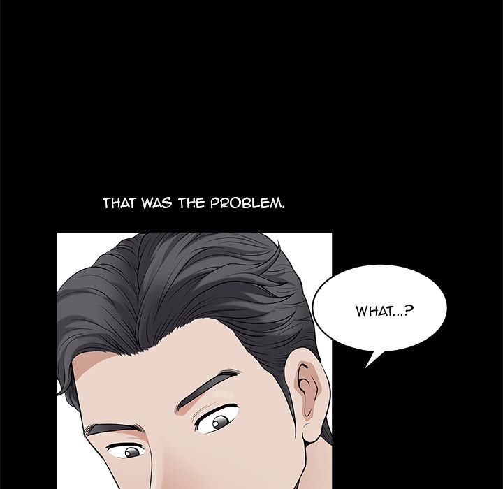 Neighbors [Lee Hwadam , Lee Taewook] - Chapter 00 — Page 307