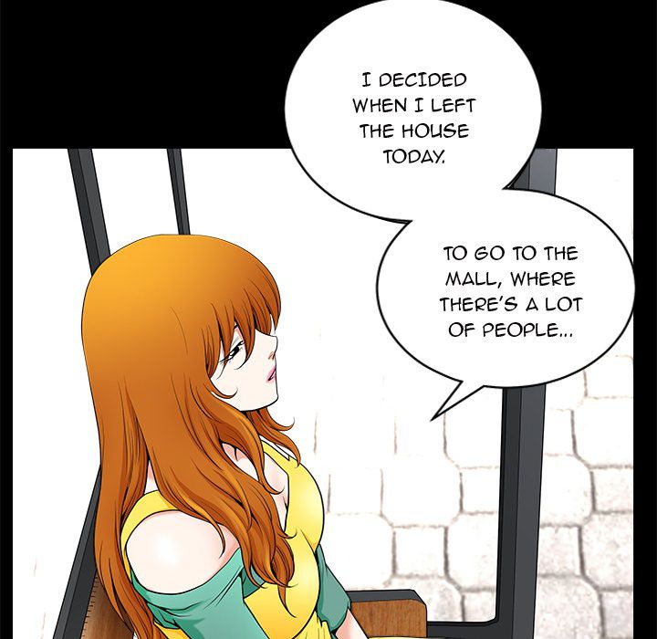 Neighbors [Lee Hwadam , Lee Taewook] - Chapter 00 — Page 309