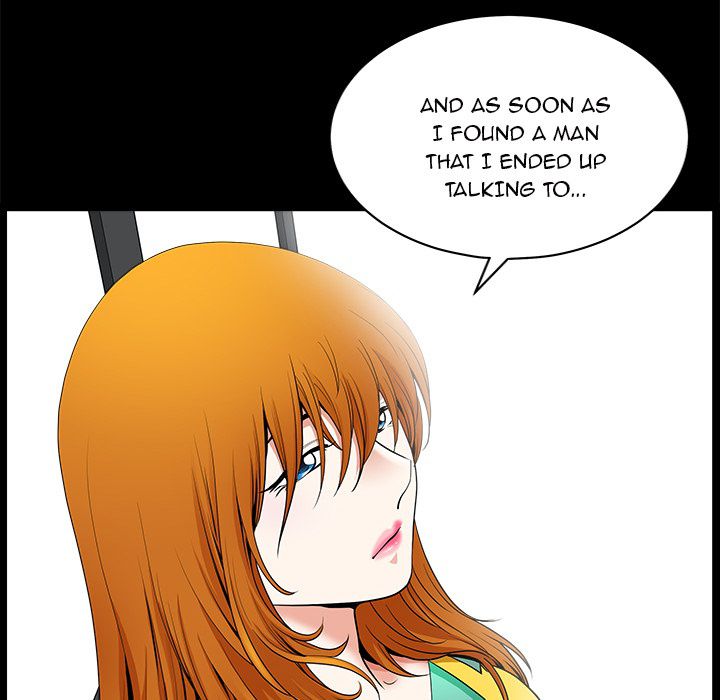 Neighbors [Lee Hwadam , Lee Taewook] - Chapter 00 — Page 311