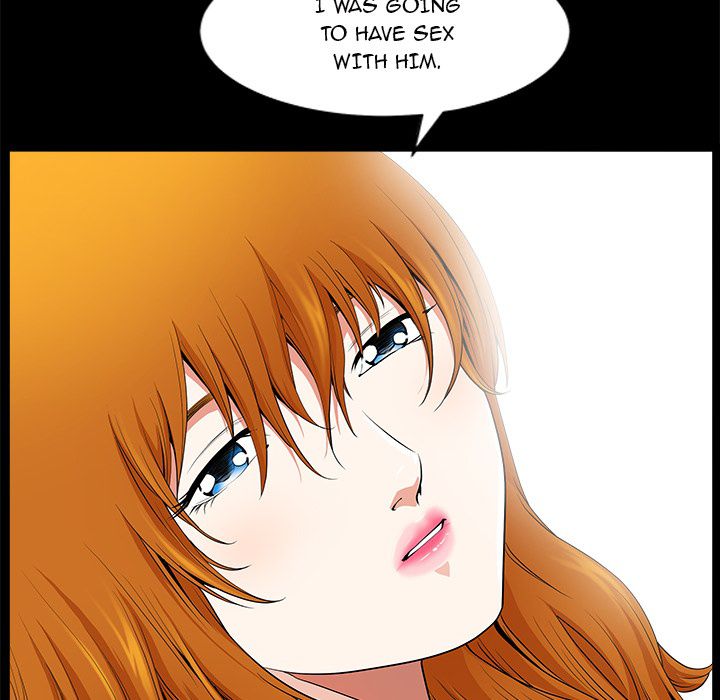 Neighbors [Lee Hwadam , Lee Taewook] - Chapter 00 — Page 313