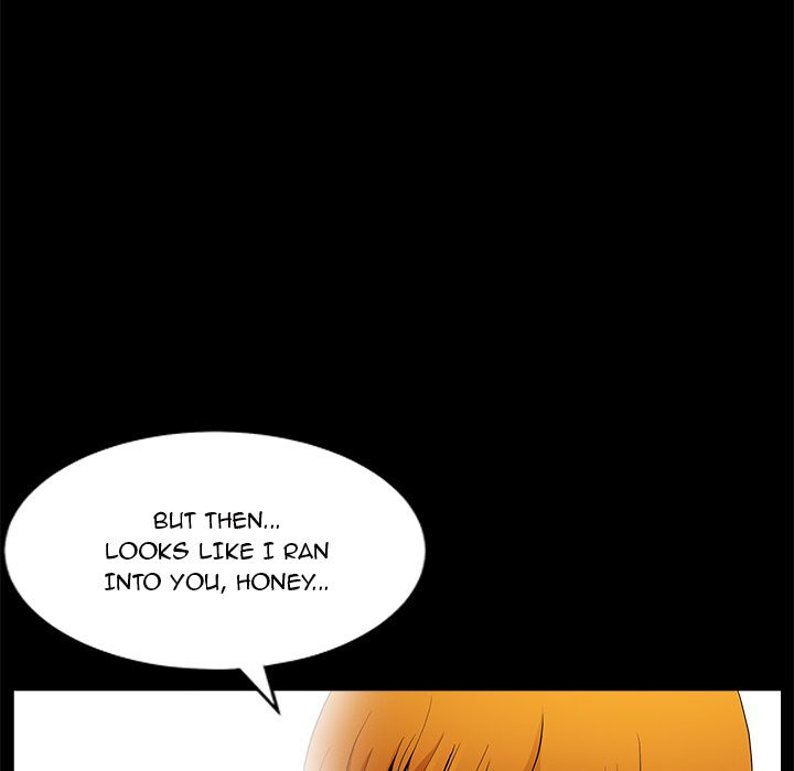 Neighbors [Lee Hwadam , Lee Taewook] - Chapter 00 — Page 317