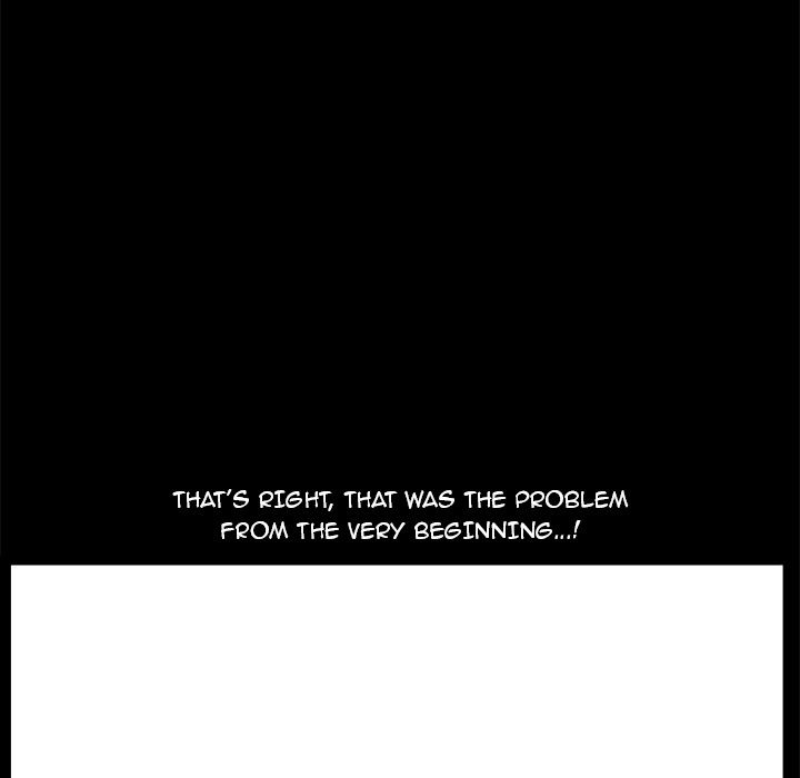 Neighbors [Lee Hwadam , Lee Taewook] - Chapter 00 — Page 323