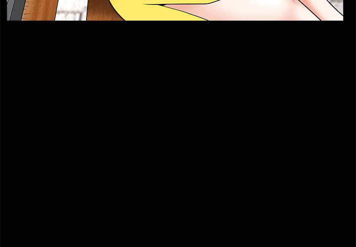 Neighbors [Lee Hwadam , Lee Taewook] - Chapter 00 — Page 327