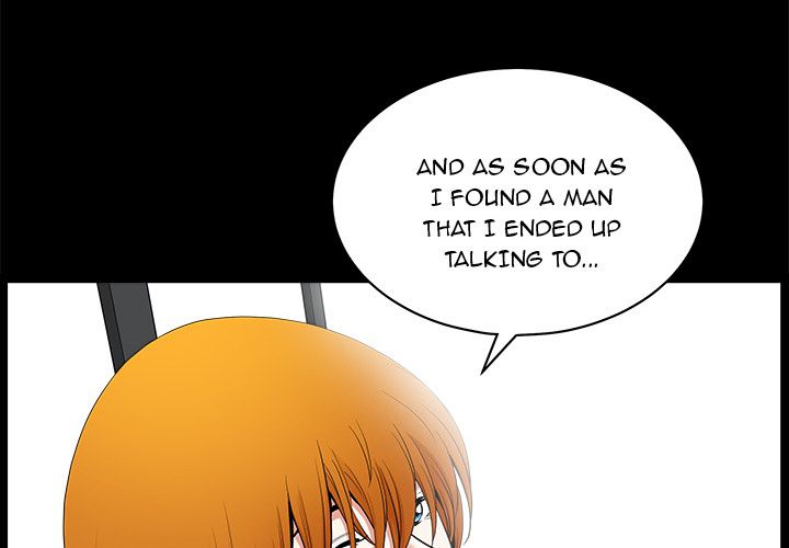 Neighbors [Lee Hwadam , Lee Taewook] - Chapter 00 — Page 328