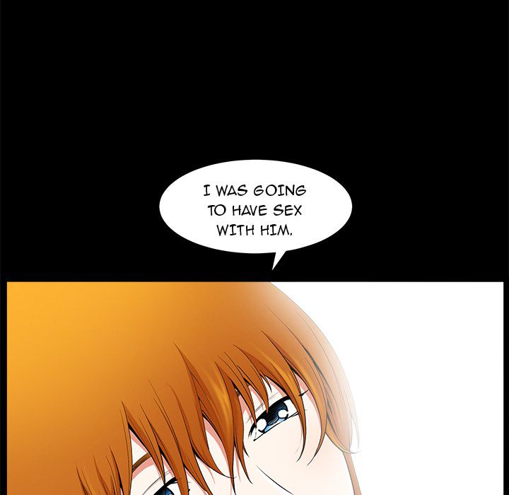 Neighbors [Lee Hwadam , Lee Taewook] - Chapter 00 — Page 330