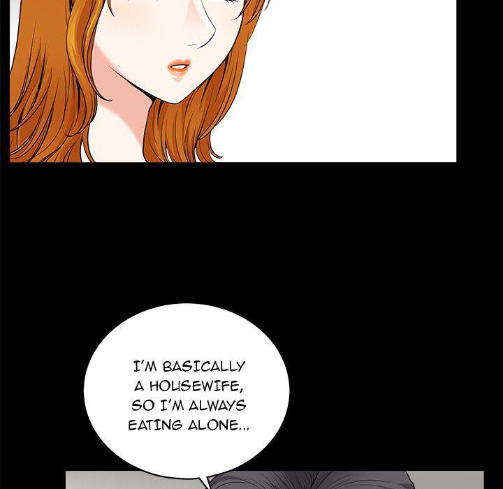 Neighbors [Lee Hwadam , Lee Taewook] - Chapter 00 — Page 338