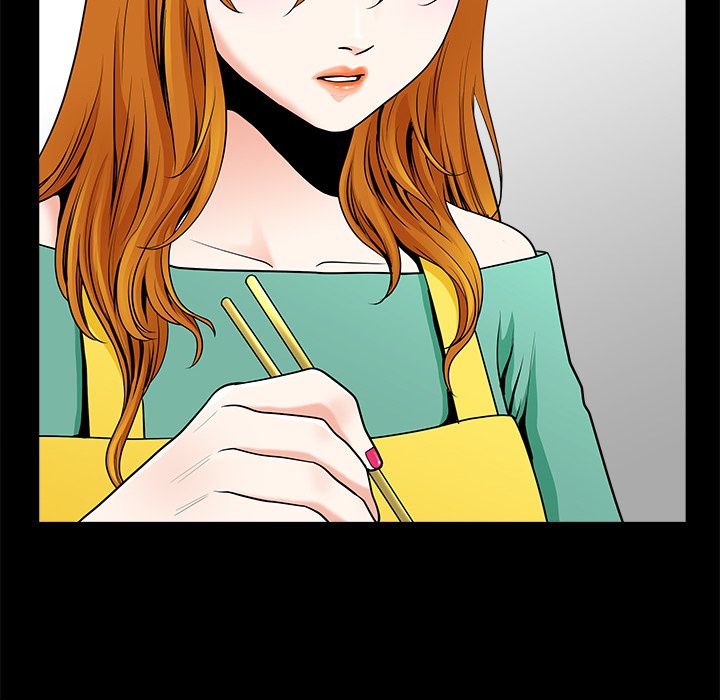 Neighbors [Lee Hwadam , Lee Taewook] - Chapter 00 — Page 342
