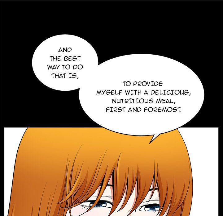 Neighbors [Lee Hwadam , Lee Taewook] - Chapter 00 — Page 343